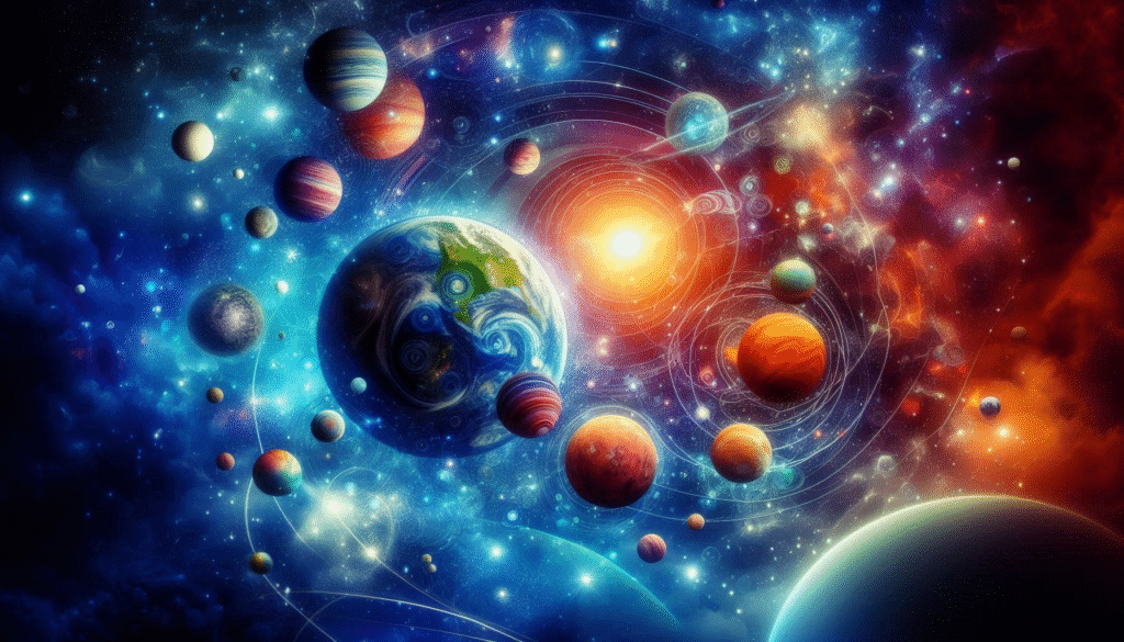 5 Questions that Atheists cannot answer