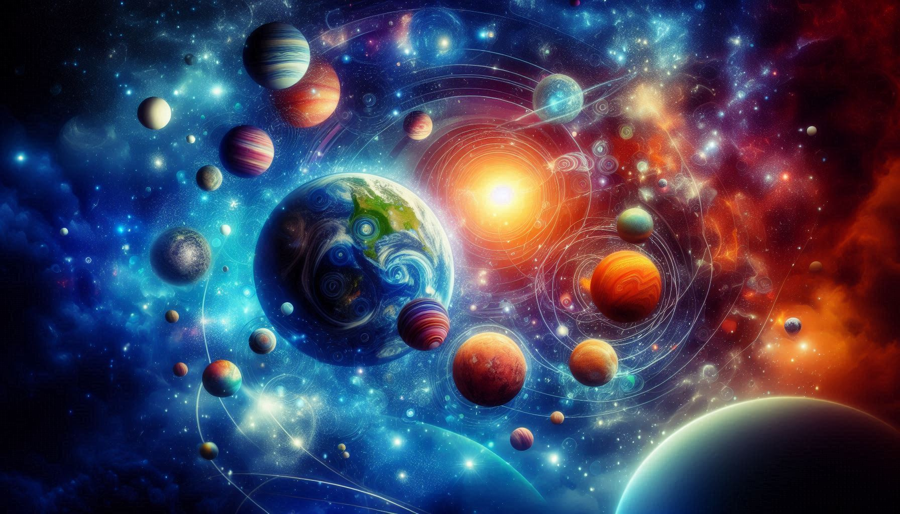 5 Questions that Atheists cannot answer